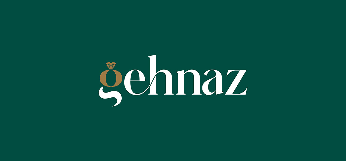 Your Alternative text