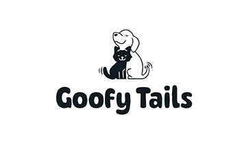 Your Alternative text