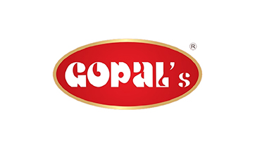 Your Alternative text