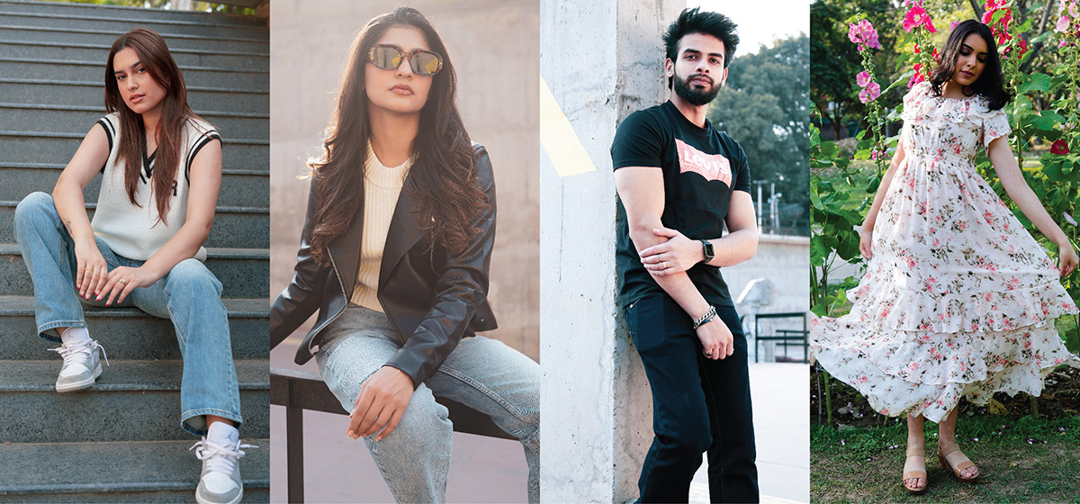 Your Alternative text