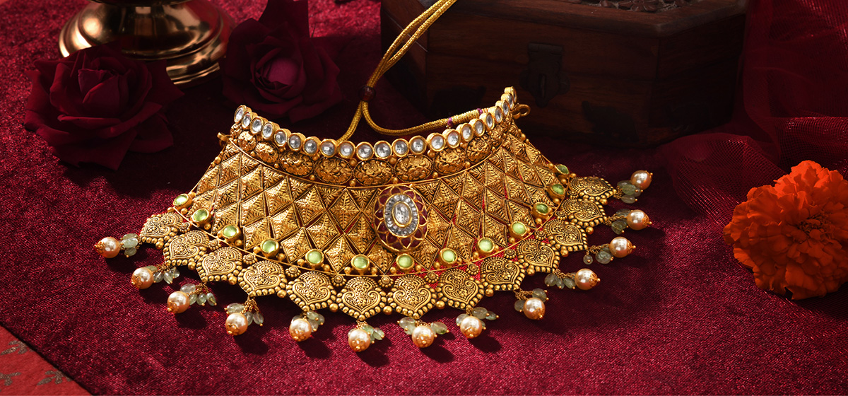 Your Alternative text